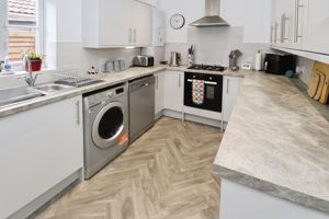 OAKMEAD ROAD- click for photo gallery